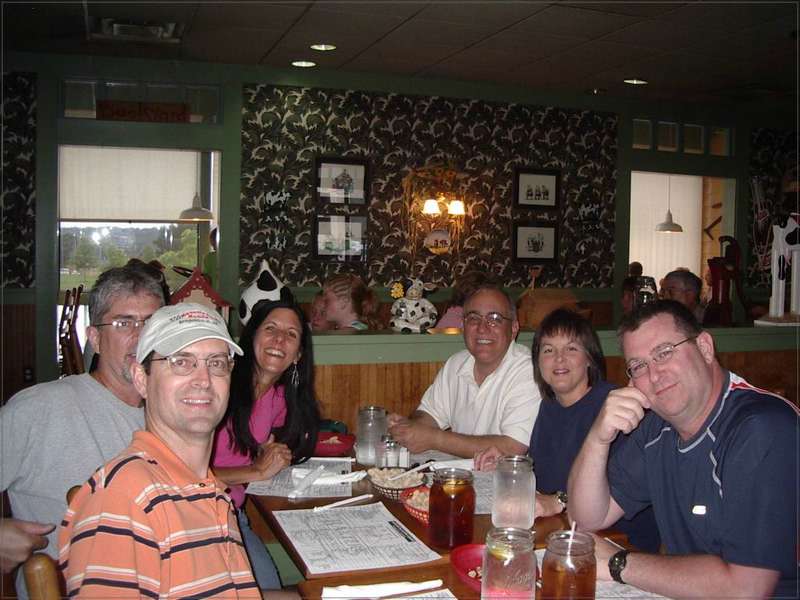 LunchDay1.jpg