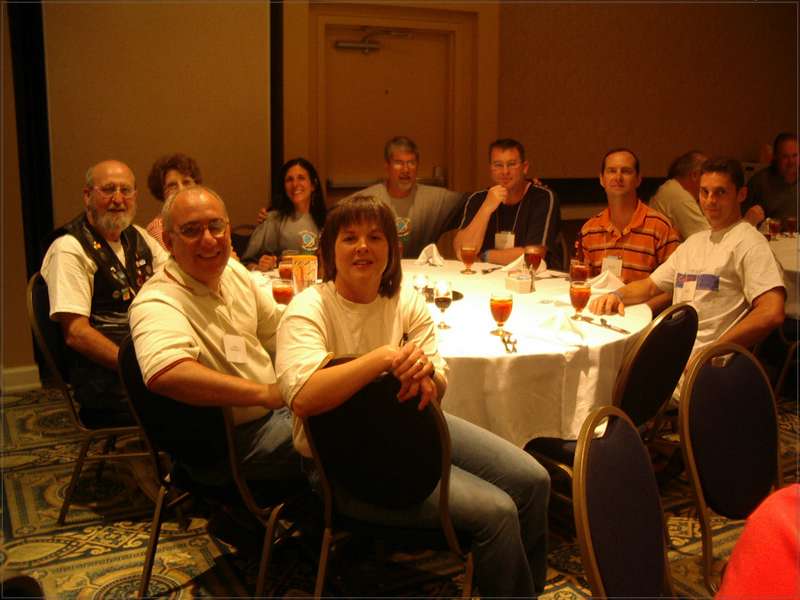 STAR05Banquet.jpg
