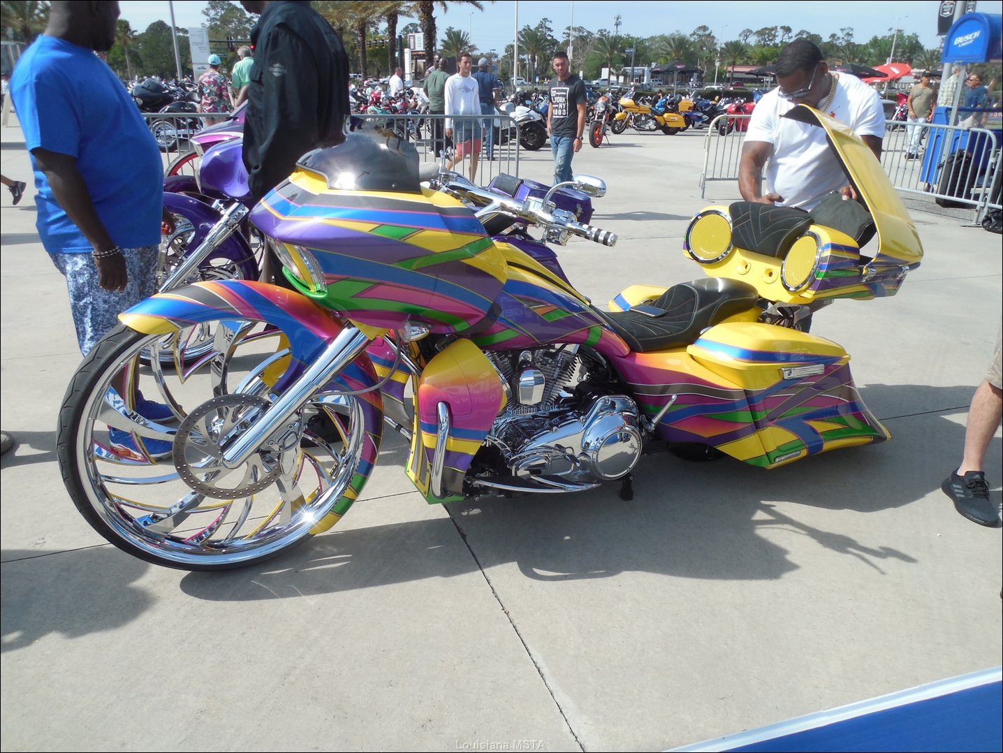 DSCN0550.JPG