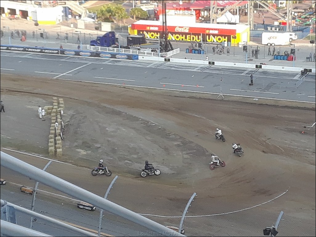DaytonaTT.jpg