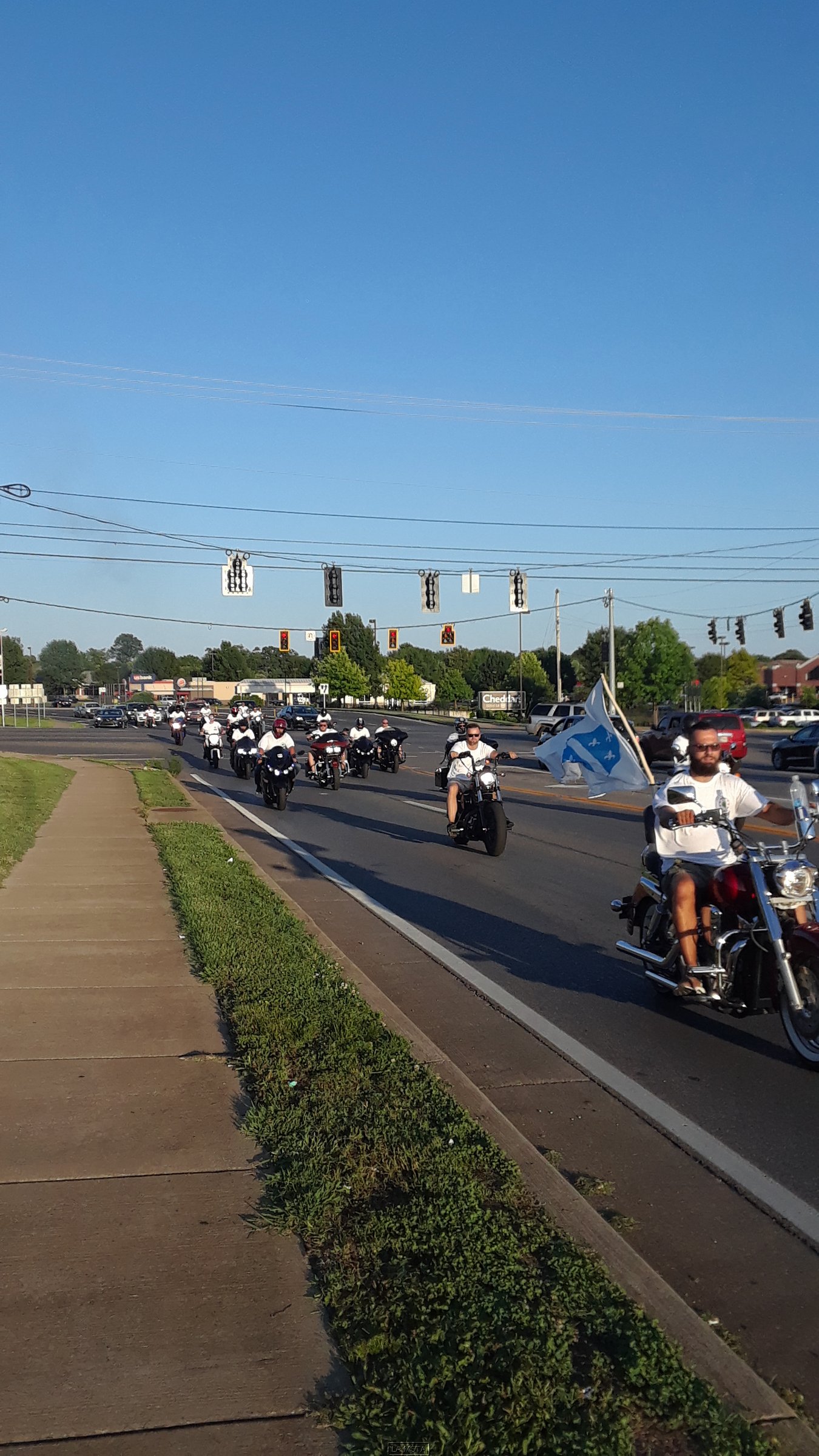 Bowling_green_ride (513K)