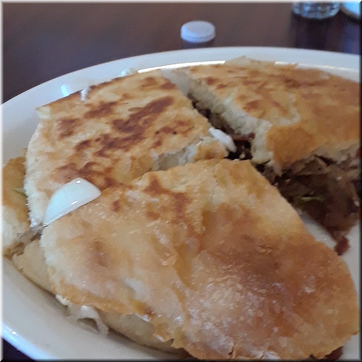 tnGyro_Samich (78K)