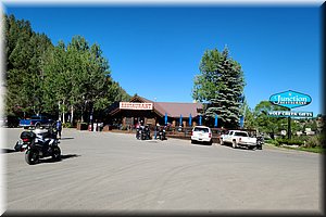 pik5.jpg