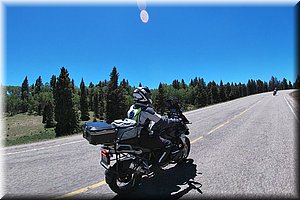 pik16Chris.jpg