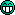 grin (1K)