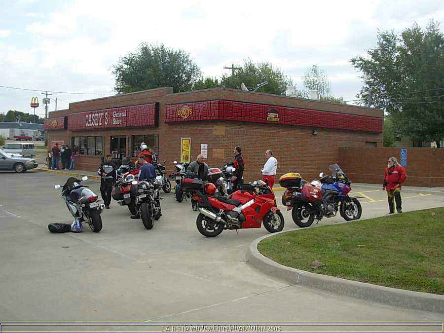 fofride1.jpg